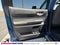 2015 Toyota Tundra SR5 5.7L V8