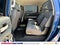 2015 Toyota Tundra SR5 5.7L V8