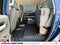 2015 Toyota Tundra SR5 5.7L V8