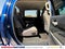 2015 Toyota Tundra SR5 5.7L V8