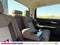 2015 Toyota Tundra SR5 5.7L V8