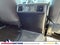 2015 Toyota Tundra SR5 5.7L V8