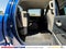 2015 Toyota Tundra SR5 5.7L V8