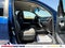 2015 Toyota Tundra SR5 5.7L V8