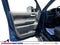 2015 Toyota Tundra SR5 5.7L V8