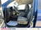 2015 Toyota Tundra SR5 5.7L V8