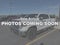 2019 Toyota Tundra SR5 5.7L V8