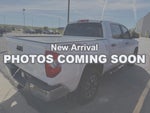 2019 Toyota Tundra SR5 5.7L V8