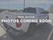 2019 Toyota Tundra SR5 5.7L V8