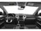 2019 Toyota Tundra SR5 5.7L V8