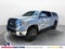 2020 Toyota Tundra Limited