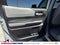 2020 Toyota Tundra Limited