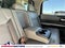 2020 Toyota Tundra Limited