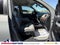 2020 Toyota Tundra Limited