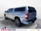 2020 Toyota Tundra Limited