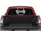 2014 Toyota Tacoma Base V6