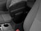 2014 Toyota Tacoma Base V6