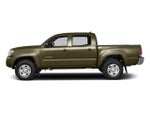 2014 Toyota Tacoma Base V6