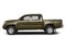 2014 Toyota Tacoma Base V6