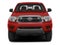 2014 Toyota Tacoma Base V6