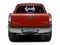 2014 Toyota Tacoma Base V6