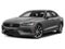 2019 Volvo S60 T6 Inscription