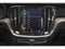 2019 Volvo S60 T6 Inscription