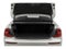2019 Volvo S60 T6 Inscription