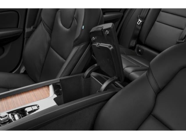 2019 Volvo S60 T6 Inscription