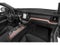 2019 Volvo S60 T6 Inscription