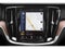 2019 Volvo S60 T6 Inscription