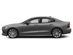 2019 Volvo S60 T6 Inscription