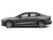 2019 Volvo S60 T6 Inscription