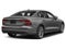 2019 Volvo S60 T6 Inscription