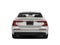 2019 Volvo S60 T6 Inscription