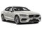 2019 Volvo S60 T6 Inscription