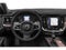 2019 Volvo S60 T6 Inscription