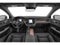 2019 Volvo S60 T6 Inscription
