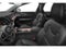 2019 Volvo S60 T6 Inscription