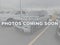 2025 Toyota Sequoia Limited