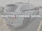 2025 Toyota Sequoia Limited