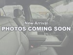 2025 Toyota Sequoia Limited
