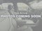 2025 Toyota Sequoia Limited