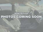 2015 Subaru XV Crosstrek Limited