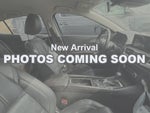 2017 Mazda Mazda3 Touring