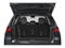 2026 Mazda Mazda CX-90 3.3 Turbo Select
