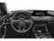 2026 Mazda Mazda CX-90 3.3 Turbo Select