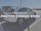 2014 INFINITI QX70 Base