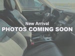 2014 INFINITI QX70 Base