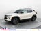 2026 Chevrolet Trailblazer AWD ACTIV